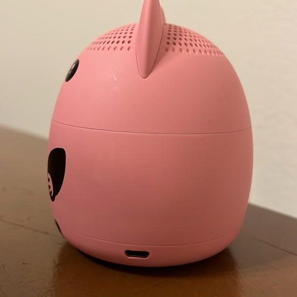 Bluetooth Speaker - Picture 5 of 6